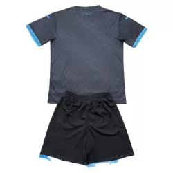Completo calcio Honduras Bambino 3rd 2026