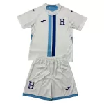Completo calcio Honduras Bambino Primo 2026