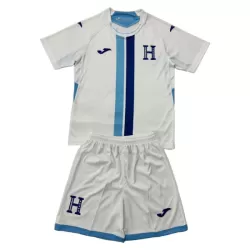 Completo calcio Honduras Bambino Primo 2026