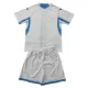 Completo calcio Honduras Bambino Primo 2026