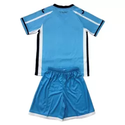Completo calcio Honduras Bambino Secondo 2026
