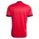 Completo calcio Lione Bambino Secondo 2026-27