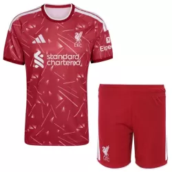 Completo calcio Liverpool Bambino Primo 2026-27