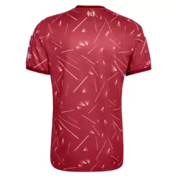 Completo calcio Liverpool Bambino Primo 2026-27