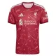 Completo calcio Liverpool Bambino Primo 2026-27