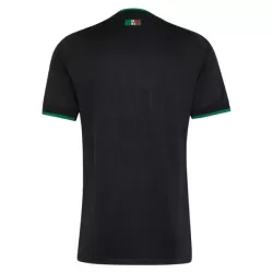 Completo calcio Messico Bambino 3rd Mondiali 2026