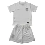 Completo calcio Norvegia Bambino 3rd Mondiali 2026