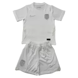 Completo calcio Norvegia Bambino 3rd Mondiali 2026