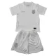 Completo calcio Norvegia Bambino 3rd Mondiali 2026 Completo calcio Norvegia Bambino 3rd Mondiali 2026
