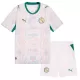 Completo calcio Senegal Bambino Primo Mondiali 2026