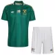 Completo calcio Sud Africa Bambino Secondo Mondiali 2026 Completo calcio Sud Africa Bambino Secondo Mondiali 2026