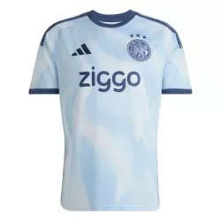 Maglia Ajax Amsterdam Uomo 3rd 2026-27