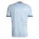 Maglia Ajax Amsterdam Uomo 3rd 2026-27