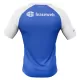Maglia AZ Alkmaar Uomo Secondo 2026-27