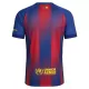Maglia Barcellona x OR Uomo Primo 2025-26 - Speciale