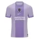 Maglia Brighton Hove Albion Uomo 3rd 2026-27 Maglia Brighton Hove Albion Uomo 3rd 2026-27