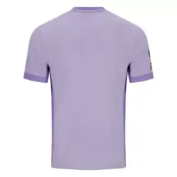 Maglia Brighton Hove Albion Uomo 3rd 2026-27