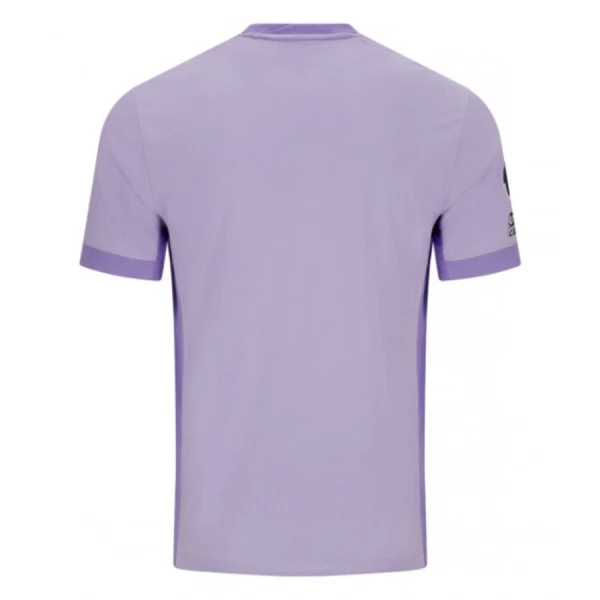 Maglia Brighton Hove Albion Uomo 3rd 2026-27