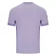 Maglia Brighton Hove Albion Uomo 3rd 2026-27