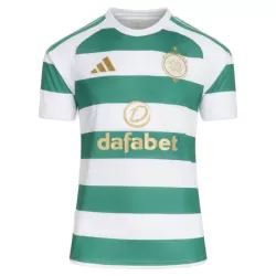 Maglia Celtic Glasgow Uomo Primo 2026-27