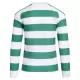 Maglia Celtic Glasgow Uomo Primo 2026-27 Maniche Lunghe