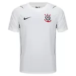 Maglia Corinthians Uomo Primo 2026-27