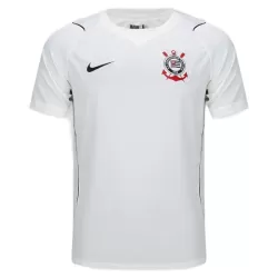 Maglia Corinthians Uomo Primo 2026-27