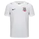 Maglia Corinthians Uomo Primo 2026-27 Maglia Corinthians Uomo Primo 2026-27