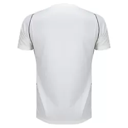 Maglia Corinthians Uomo Primo 2026-27
