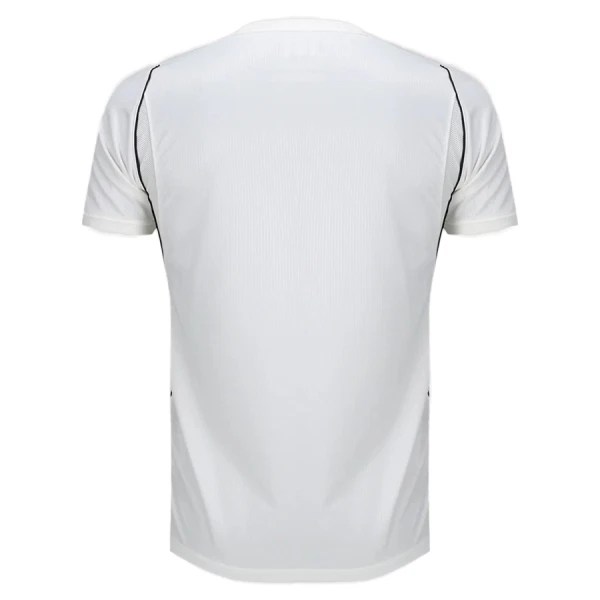 Maglia Corinthians Uomo Primo 2026-27