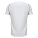 Maglia Corinthians Uomo Primo 2026-27