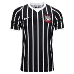 Maglia Corinthians Uomo Secondo 2026-27