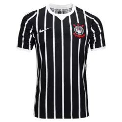 Maglia Corinthians Uomo Secondo 2026-27