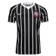 Maglia Corinthians Uomo Secondo 2026-27