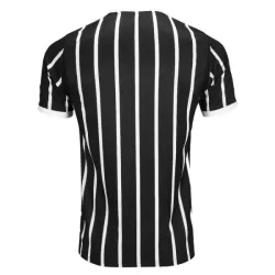 Maglia Corinthians Uomo Secondo 2026-27