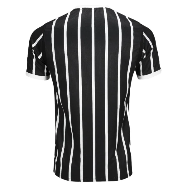 Maglia Corinthians Uomo Secondo 2026-27