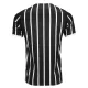 Maglia Corinthians Uomo Secondo 2026-27