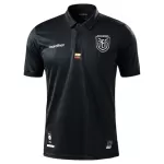 Maglia Ecuador Uomo Mondiali 2026 - Speciale