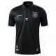 Maglia Ecuador Uomo Mondiali 2026 - Speciale Maglia Ecuador Uomo Mondiali 2026 - Speciale