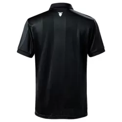 Maglia Ecuador Uomo Mondiali 2026 - Speciale