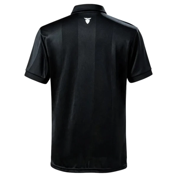 Maglia Ecuador Uomo Mondiali 2026 - Speciale