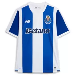 Maglia FC Porto Uomo Primo 2026-27