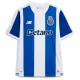 Maglia FC Porto Uomo Primo 2026-27 Maglia FC Porto Uomo Primo 2026-27