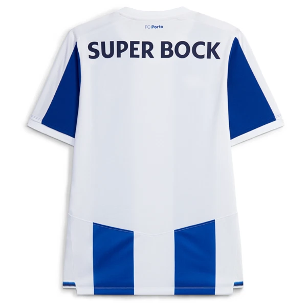 Maglia FC Porto Uomo Primo 2026-27