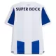 Maglia FC Porto Uomo Primo 2026-27