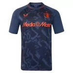Maglia Feyenoord Rotterdam Uomo 3rd 2026-27