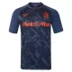 Maglia Feyenoord Rotterdam Uomo 3rd 2026-27