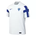 Maglia Finlandia Uomo Primo 2026