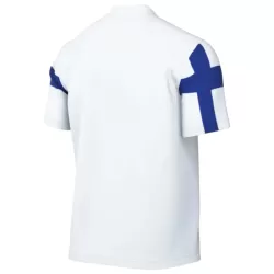 Maglia Finlandia Uomo Primo 2026