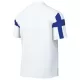 Maglia Finlandia Uomo Primo 2026